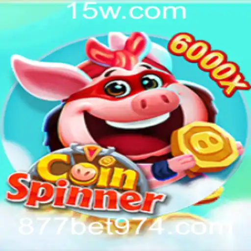Explorando CoinSpinner: O Jogo de Azar que Está Conquistando o Mundo