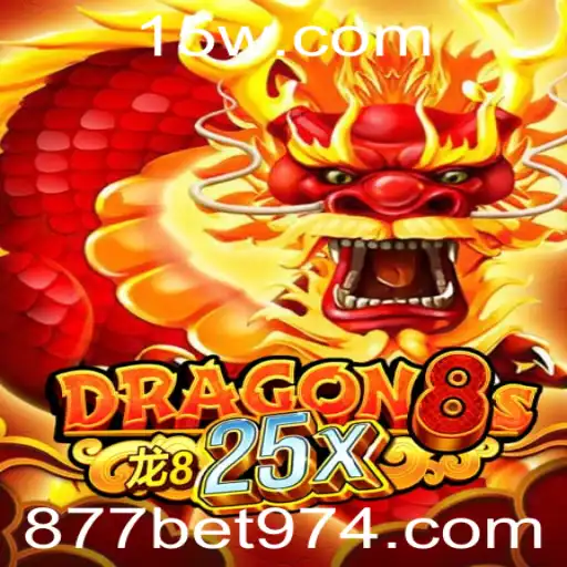 Descubra o Empolgante Mundo de Dragon8s25x: Um Jogo de Estratégia e Aventura