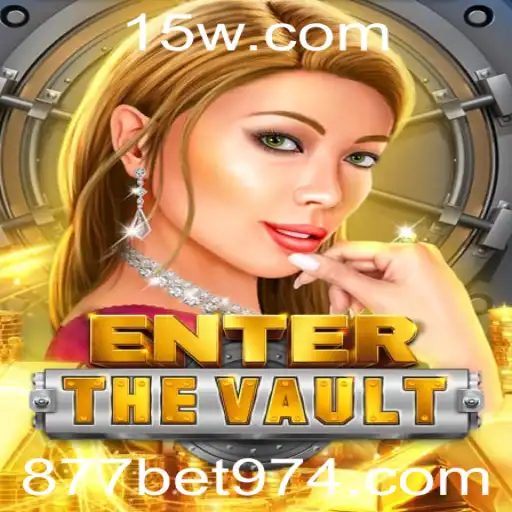 Descubra o Mundo Empolgante de EntertheVault: A Aventura que Conquista Jogadores