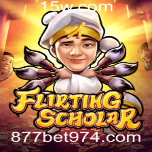 Explorando o Mundo de FlirtingScholar: Um Mergulho no Jogo e suas Regras