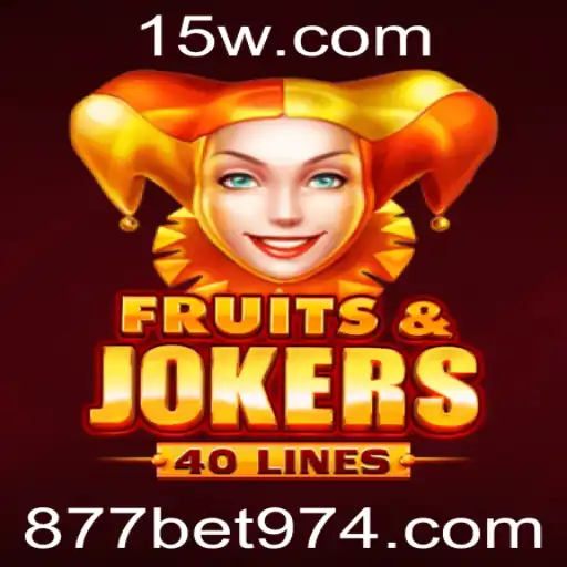 Explorando o Mundo de FruitsAndJokers40: Um Guia Completo