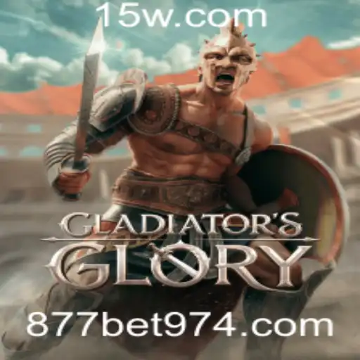 Explorando 'GladiatorsGlory': A Nova Sensação dos Jogos Estratégicos