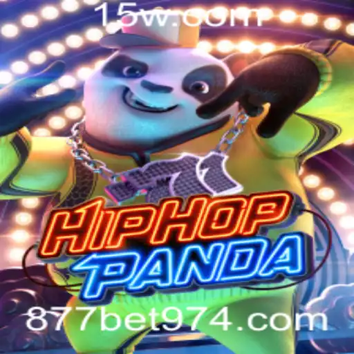 Descubra o Mundo do Jogo HipHopPanda: Estratégias e Regras em Foco