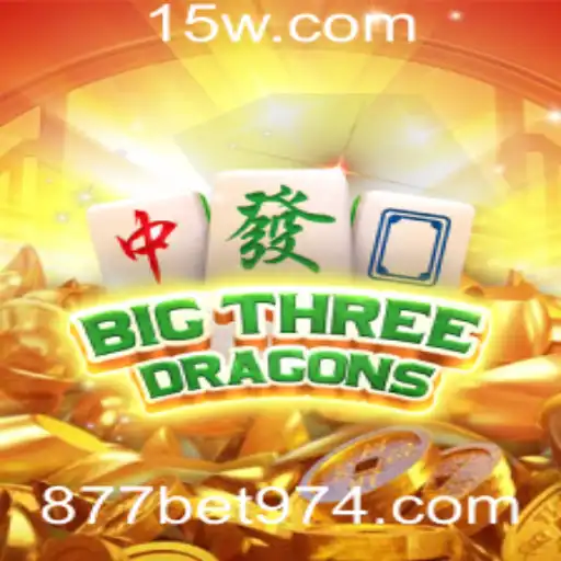 Explorando o Mundo de BigThreeDragons: Um Guia Completo para Jogadores e Entusiastas