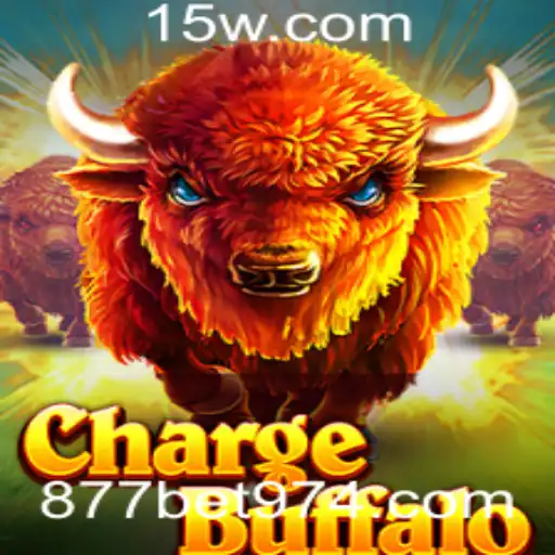 Explorando o Mundo Empolgante de ChargeBuffalo: Regras e Dinâmica do Jogo