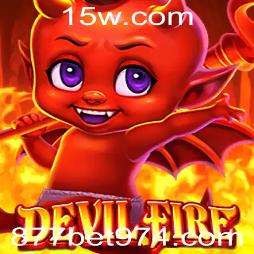 Explorando a Ação e Estratégia de DevilFire