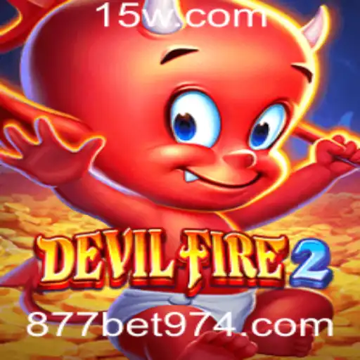 DevilFire2: Um Mergulho no Mundo Aventureiro e Estratégico