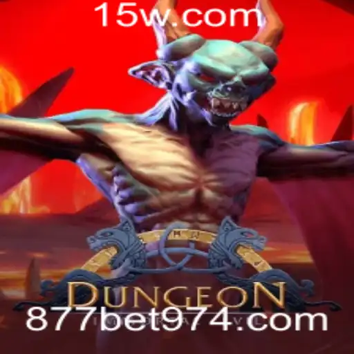 Explorando o Mundo de Dungeon: Regras e Estratégias do Jogo
