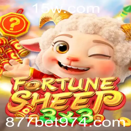 Desvendando o Dinâmico Jogo FortuneSheep: Introdução e Regras