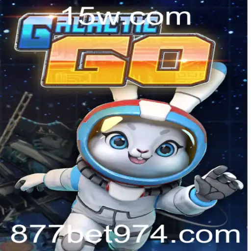 Explorando o Universo de GalacticGO: Introdução e Regras do Jogo