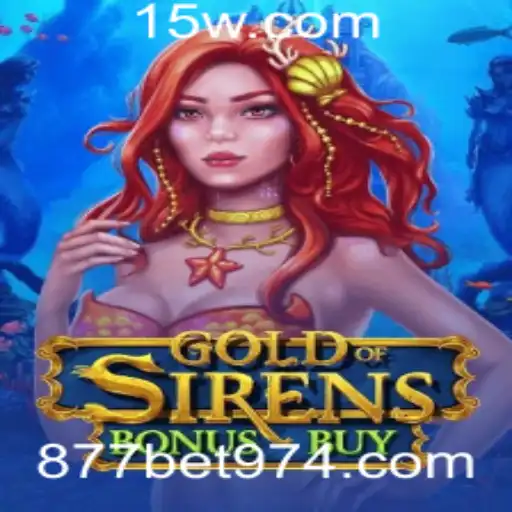 Explorando o Fascinante Mundo do Jogo GoldofSirensBonusBuy