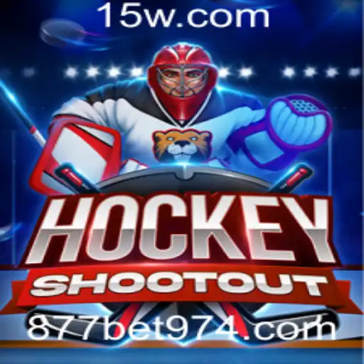 HockeyShootout: Mergulhando no Empolgante Mundo dos Pênaltis no Hóquei
