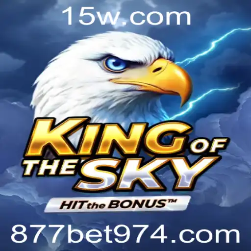 KingOfTheSky: Uma Experiência de Jogo Inovadora na Era Digital