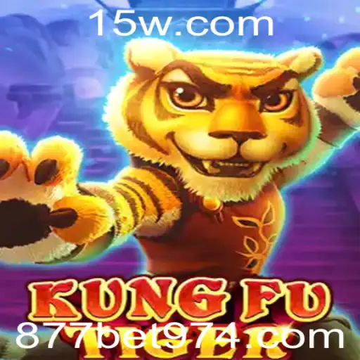 KungFuTiger: Descobrindo o Novo Fênomeno dos Jogos de Ação e Estratégia