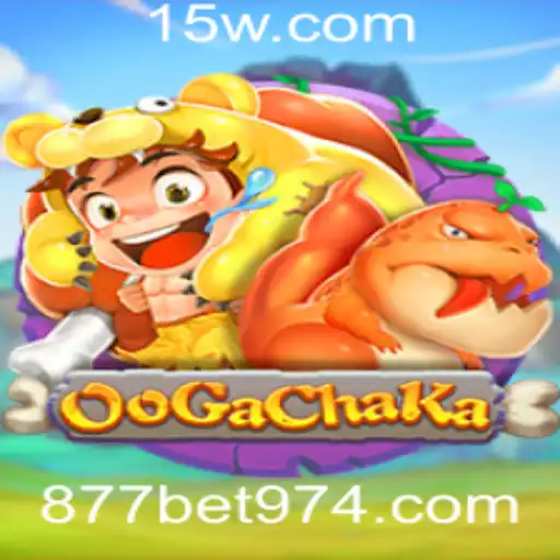 Descubra OoGaChaKa: A Nova Sensação dos Jogos com '877 bet'