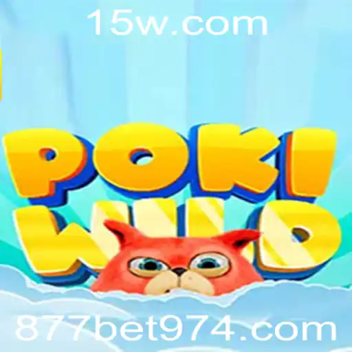 Descubra o Fascinante Mundo de PokiWild e sua Conexão com 877 Bet
