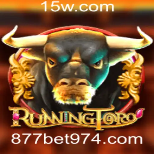 Descubra RunningToro: O Jogo de Aventura que Conquista Novos Horizontes