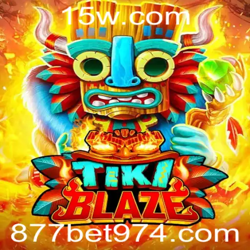 Explorando o Novo e Empolgante Mundo de TikiBlaze