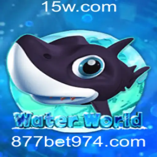 Explorando o Mundo de WaterWorld e a Chave para o 877 Bet