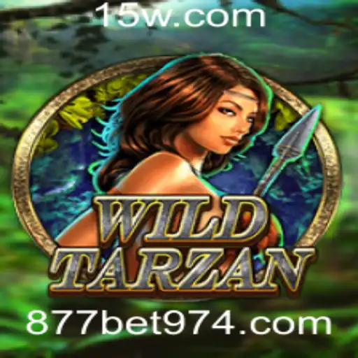 WildTarzan: Aventuras na Selva e Estratégias de Apostas