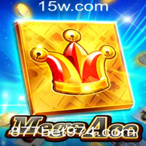 MegaAce: Descubra Tudo Sobre Este Empolgante Jogo de Estratégia