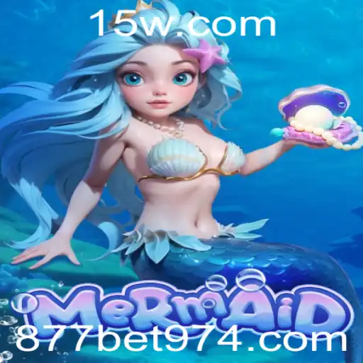 Explorando o Fenômeno do Jogo Mermaid em 2023