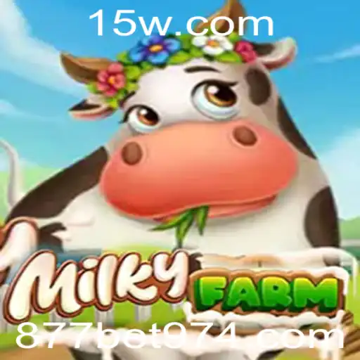 Descubra as Aventuras de MilkyFarm: Um Jogo de Estratégia Envolvente