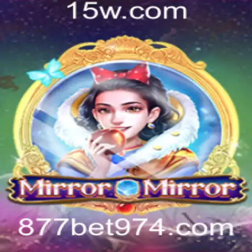 Descubra o Fascinante Mundo de 'MirrorMirror'