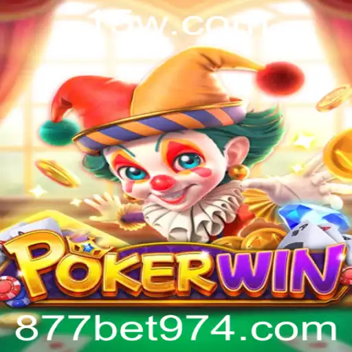 POKERWIN: Explorando o Mundo do Jogo e Seu Impacto Atual