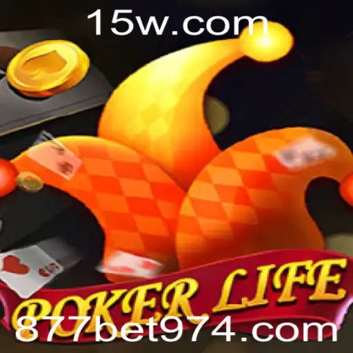 PokerLife: Tudo o Que Você Precisa Saber Sobre Este Empolgante Jogo de Cartas