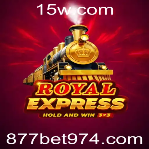 RoyalExpress e a Tendência dos Jogos de Apostas: Um Mergulho no 877 Bet