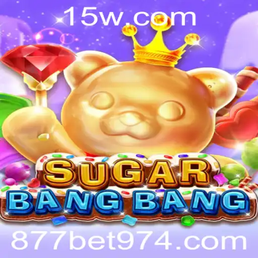 Explorando o Fenômeno do Jogo SUGARBANGBANG: Regras, Estratégias e Sua Introdução no Cenário Atual