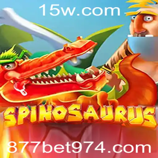 Descubra o Jogo Spinosaurus: Regras e Como Jogar