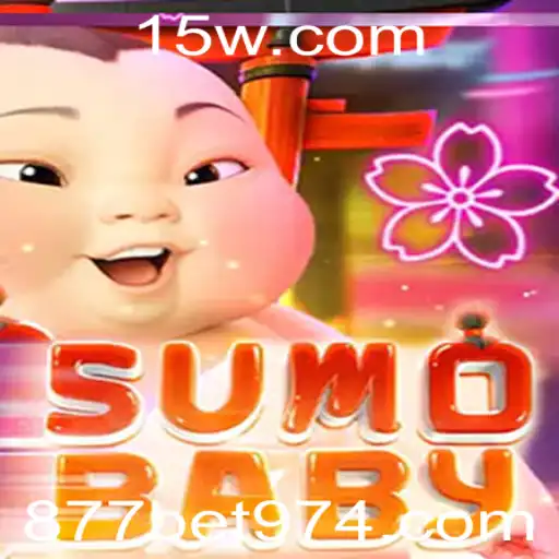 Descubra SumoBaby: O Fascinante Mundo do Novo Jogo Inovador
