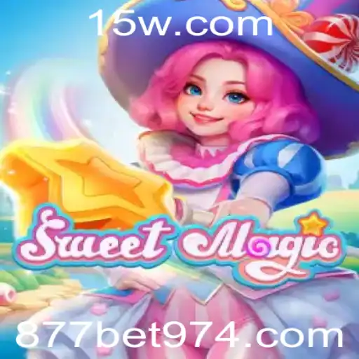 Explorando o Mundo de SweetMagic: Regras e Estratégias