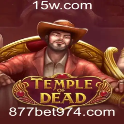 Explorando o Mundo de TempleofDead: Um Guia Completo para Aventura e Estratégia