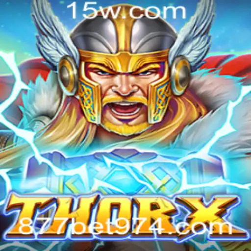 ThorX: A Nova Fronteira dos Jogos de Apostas Online