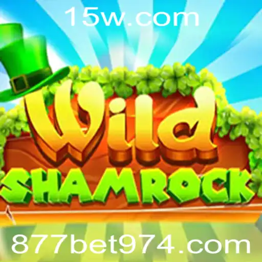 Explorando WildShamrock: Um Aventura no Mundo dos Jogos de Azar
