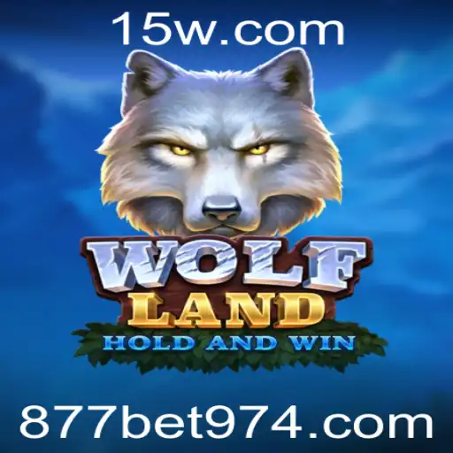 Explorando WolfLand: O Mundo de Apostas em 877 Bet