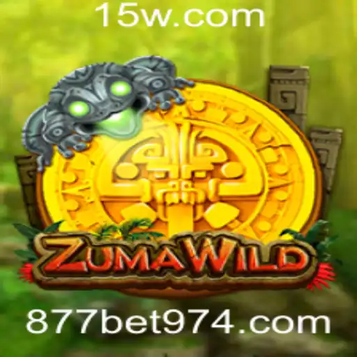 Aventura e Estratégia: Explorando ZumaWild e o Mundo das Apostas com 877 Bet